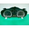 Recambio de cuadro instrumentos para hyundai santa fe (sm) 2.0 crdi vgt comfort referencia OEM IAM 9400526340 200608600H 