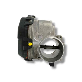 Recambio de caja mariposa para citroën c-elysee (dd_) 1.5 bluehdi 100 referencia OEM IAM 9830171480 V29121487 