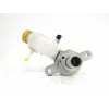 Recambio de bomba freno para lancia ypsilon (402) 1.3 jtd 16v referencia OEM IAM 0204259249  
