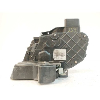 Recambio de cerradura puerta trasera derecha para land rover range rover evoque (l538) 2.2 d 4x4 referencia OEM IAM 7H5A26412AC 