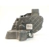 Recambio de cerradura puerta trasera derecha para land rover range rover evoque (l538) 2.2 d 4x4 referencia OEM IAM 7H5A26412AC 