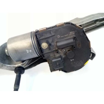 Recambio de motor limpia delantero para mercedes-benz clase c (w204) c 320 cdi (204.022) referencia OEM IAM 1397220567  