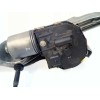 Recambio de motor limpia delantero para mercedes-benz clase c (w204) c 320 cdi (204.022) referencia OEM IAM 1397220567  