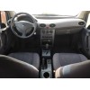 Recambio de carroceria corte para mercedes-benz clase a (w168) 1.6 cat referencia OEM IAM   