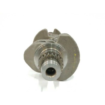 Recambio de cigueñal para volkswagen golf vi (5k1) advance referencia OEM IAM 03L101  