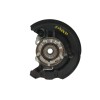 Recambio de mangueta delantera izquierda para volvo v40 1.6 diesel cat referencia OEM IAM 31387650  