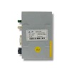 Recambio de modulo electronico para mg zs zs suv (azs1) 1.5 vti referencia OEM IAM  544960883 