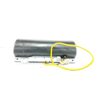 AIRBAG LATERAL TRASERO IZQUIERDO 4F0880441B 