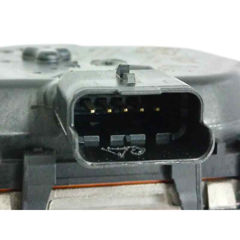 CAJA MARIPOSA V29121487