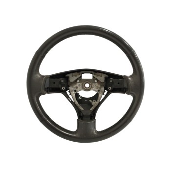 Recambio de volante para lexus rx 3.3 v6 24v cat referencia OEM IAM 4510048380C0  