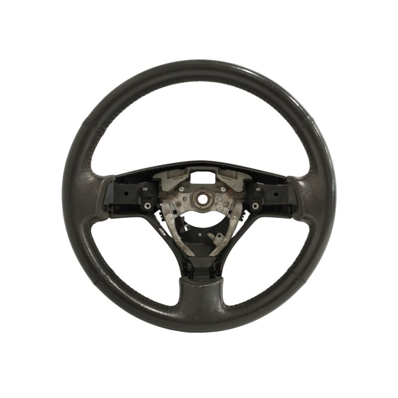 Recambio de volante para lexus rx 3.3 v6 24v cat referencia OEM IAM 4510048380C0  