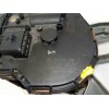Recambio de motor limpia delantero para mercedes-benz clase c (w204) c 320 cdi (204.022) referencia OEM IAM 1397220567  