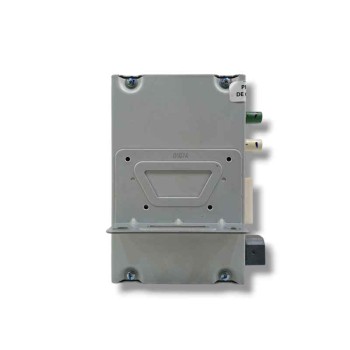 Recambio de modulo electronico para mg zs zs suv (azs1) 1.5 vti referencia OEM IAM  544960883 