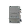 Recambio de modulo electronico para mg zs zs suv (azs1) 1.5 vti referencia OEM IAM  544960883 