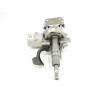 Recambio de columna direccion para lancia ypsilon (402) 1.3 jtd 16v referencia OEM IAM 735580642  