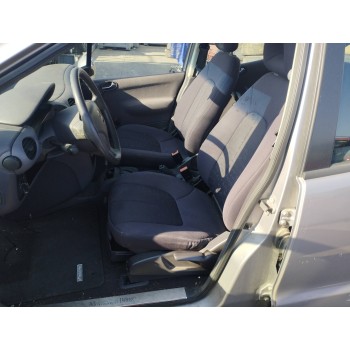 Recambio de carroceria corte para mercedes-benz clase a (w168) 1.6 cat referencia OEM IAM   