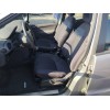 Recambio de carroceria corte para mercedes-benz clase a (w168) 1.6 cat referencia OEM IAM   