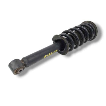 Recambio de amortiguador delantero derecho para mitsubishi montero (v80/v90) (2006 - ...) 3.2 di-d cat referencia OEM IAM 4062A0