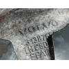 Recambio de mangueta delantera izquierda para volvo v40 1.6 diesel cat referencia OEM IAM 31387650  