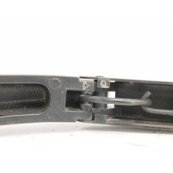 Recambio de brazo limpia delantero derecho para hyundai tucson (tl, tle) 1.6 gdi referencia OEM IAM 98321D3000  