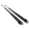 Recambio de amortiguadores maletero / porton para nissan 370z coupé (z34) nismo 3.7 referencia OEM IAM 904531EA1C  