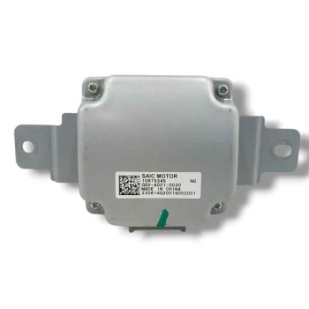 MODULO ELECTRONICO 