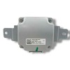 Recambio de modulo electronico para mg zs zs suv (azs1) 1.5 vti referencia OEM IAM   