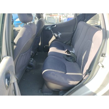 Recambio de carroceria corte para mercedes-benz clase a (w168) 1.6 cat referencia OEM IAM   