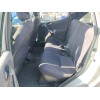 Recambio de carroceria corte para mercedes-benz clase a (w168) 1.6 cat referencia OEM IAM   