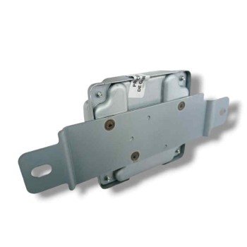 Recambio de modulo electronico para mg zs zs suv (azs1) 1.5 vti referencia OEM IAM   