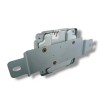 Recambio de modulo electronico para mg zs zs suv (azs1) 1.5 vti referencia OEM IAM   