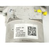 Recambio de columna direccion para lancia ypsilon (402) 1.3 jtd 16v referencia OEM IAM 735580642  