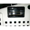 Recambio de cuadro instrumentos para hyundai santa fe (sm) 2.0 crdi vgt comfort referencia OEM IAM 9400526340 200608600H 