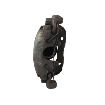 PINZA FRENO DELANTERA IZQUIERDA 36000484 