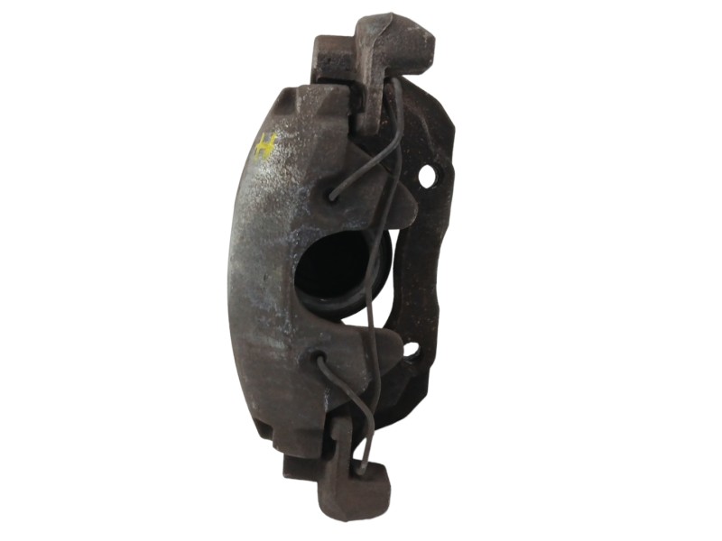 Recambio de pinza freno delantera izquierda para volvo v40 1.6 diesel cat referencia OEM IAM 36000484  