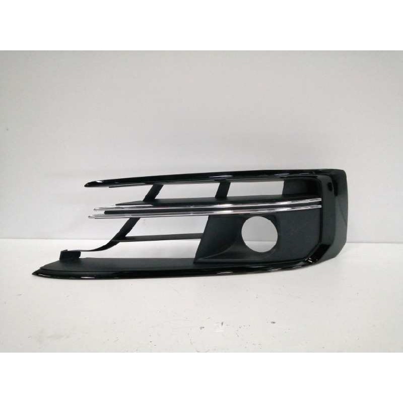 Recambio de rejilla paragolpes izquierda para audi a8 (4n2/4n8) referencia OEM IAM 4N0807679  