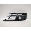 Recambio de rejilla paragolpes izquierda para audi a8 (4n2/4n8) referencia OEM IAM 4N0807679  