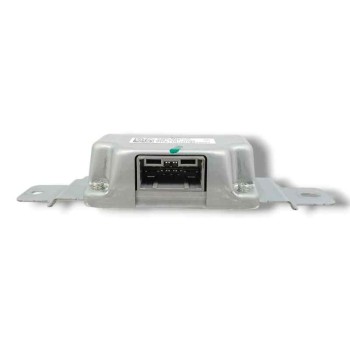 Recambio de modulo electronico para mg zs zs suv (azs1) 1.5 vti referencia OEM IAM   