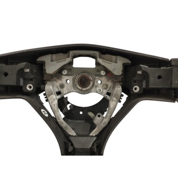 Recambio de volante para lexus rx 3.3 v6 24v cat referencia OEM IAM 4510048380C0  