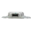 Recambio de modulo electronico para mg zs zs suv (azs1) 1.5 vti referencia OEM IAM   