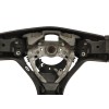 Recambio de volante para lexus rx 3.3 v6 24v cat referencia OEM IAM 4510048380C0  