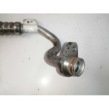 Recambio de tubos aire acondicionado para citroën c4 picasso ii 1.6 bluehdi 120 referencia OEM IAM 9806581680  