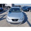 Recambio de carroceria corte para seat ibiza sc (6j1) 1.6 tdi referencia OEM IAM   