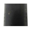 Recambio de amortiguador delantero derecho para mitsubishi montero (v80/v90) (2006 - ...) 3.2 di-d cat referencia OEM IAM 4062A0