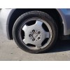 Recambio de carroceria corte para mercedes-benz clase a (w168) 1.6 cat referencia OEM IAM   