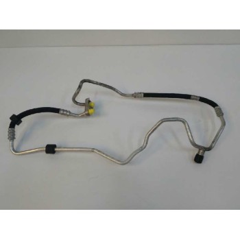 Recambio de tubos aire acondicionado para mercedes-benz clase c (w204) c 320 cdi (204.022) referencia OEM IAM A2048304415  