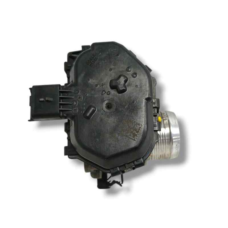 CAJA MARIPOSA V29121487