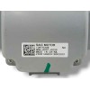 Recambio de modulo electronico para mg zs zs suv (azs1) 1.5 vti referencia OEM IAM   