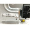 Recambio de columna direccion para lancia ypsilon (402) 1.3 jtd 16v referencia OEM IAM 735580642  