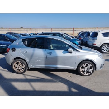 Recambio de carroceria corte para seat ibiza sc (6j1) 1.6 tdi referencia OEM IAM   